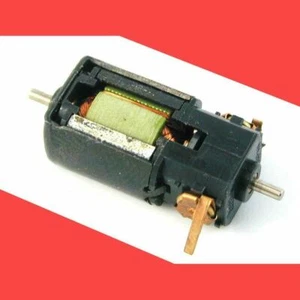 MOTOR - 420000 - KATO MADE - ATLAS N Scale - Later Variation - Picture 1 of 1