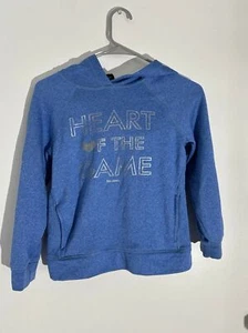 Reebok Kids Sweatshirt - Picture 1 of 3