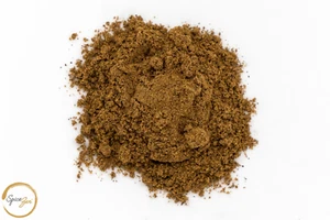 Garam Masala (Certified Organic) - Picture 1 of 6