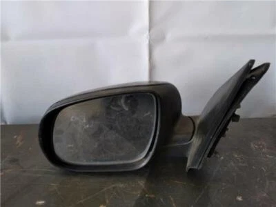 023109023110 rétroviseur gauche pour KIA CEED (ED) 51767 - Photo 1/3