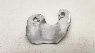 2007-2014 AUDI VW 2.0L Turbo Heat Shield OEM #06F129686 Foto 1 de 3