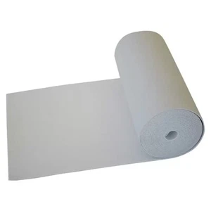 nmc Isolier-, Untertapeten nomatherm Ready Dämmtapete 4mm, 10 x 0,5 m - Bild 1 von 2