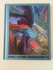 EMILY KAME KNGWARREYE ,HB, 2020 - Picture 1 of 15