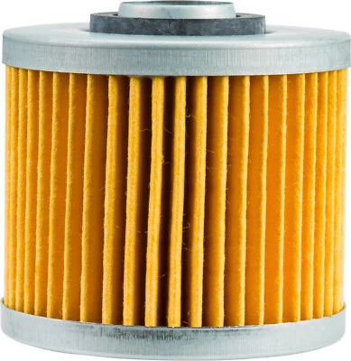 FILTRO DE ACEITE F POWER 1995-2007 XV250 Virago Yamaha PS145 Foto 1 de 2