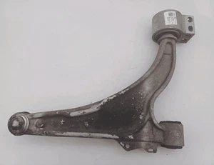 Aufhängungsschwinge Ameise. Links OPEL ASTRA (P10) 1.4 T (103Kw) GPL Tech Ber - Bild 1 von 5