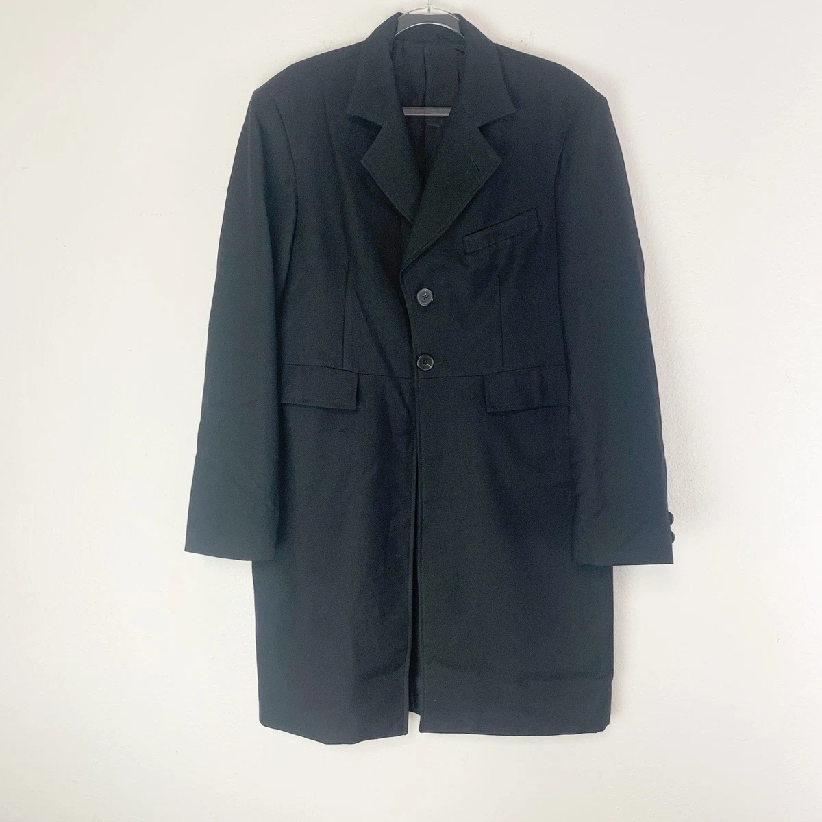 Wahmaker Clothing for Men for sale | eBay