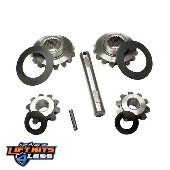 Yukon YPKF9-S-31-2 Kit de engranaje araña abierto estándar para Ford 9" con ejes 31-spl Foto 1 de 2