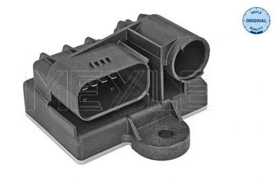 CONTROL UNIT GLOW TIME FITS: MERCEDES-BENZ CLS SEDAN GRANDE CLS 250 CDI / BLU - Image 1 of 4