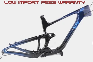 2022 Giant LIV Intrigue Advance Pro Mountain Bike MTB Frame Large, 29'' Wheel - Bild 1 von 13