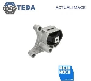 RH11-4031 ENGINE MOUNT MOUNTING REAR REINHOCH FOR FORD KA - Picture 1 of 6