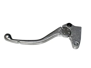 Adjustable Left Clutch Lever For TRIUMPH Scrambler 865 (2007-2017) - Picture 1 of 10