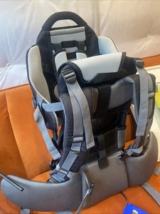Besrey Baby Back Carrier BR H905S - Picture 1 of 4