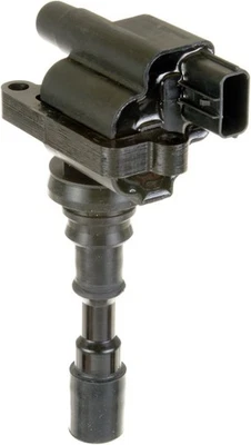 Ignition Coil Delphi GN10304 for Hyundai, Kia - Image 1 of 4
