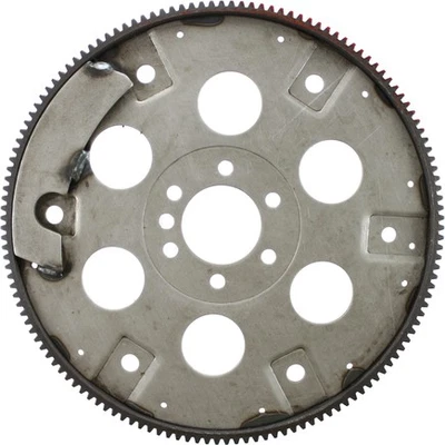 Pioneer FRA-143 Automatic Transmission Flexplate - Image 1 of 4