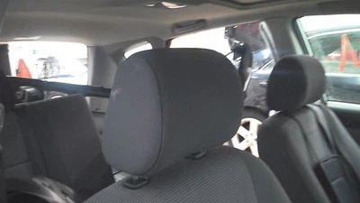 ТОЛЬКО ПОДГОЛОВНИК!! Тканевое руководство для переднего сиденья пассажира с ковшеобразным покрытием AR9 подходит для 05–08 VIBE - Изображение 1 из 4