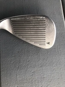 Ping G2 Pitching Wedge Iron Black Dot TFC 100 Regular Graphite Mens RH 35.5” - Picture 1 of 12