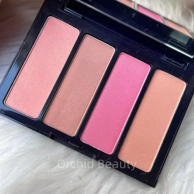 New Estee Lauder Pure Color Sculpting Blush Palette~Full Size~Read Description - Image 1 of 4