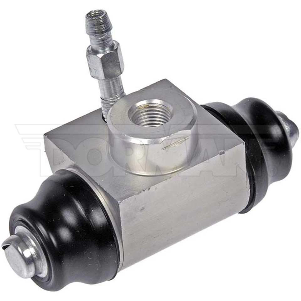 Cilindros de rueda traseros Dorman W610172 para VW Volkswagen Jetta 2006-2012 Foto 1 de 4