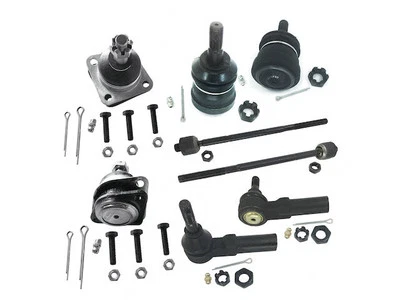 Kit de rótula para Pontiac Firebird 1993-2001 96386HGTT 1997 1995 1994 1996 1998 Foto 1 de 2