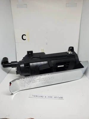 repuestos para MÁQUINA ESPRESSO STARBUCKS VERISMO k-fee 115m40 Foto 1 de 4