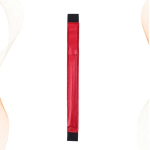 Stylus-Hülle Federmäppchen Für Erwachsene Multifunktionales Stiftetui - Bild 1 von 11