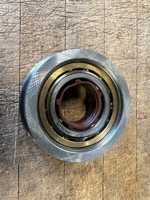 Trans подшипник и корпус #148667 для Ferrari 348/355/Mondial T Ferrari PHL, продажи! - Изображение 1 из 2