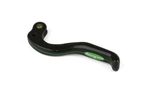 Hope Mini 07 Carbon Hebelklinge - Bild 1 von 3