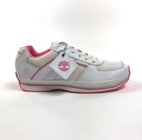 timberland fells trainer