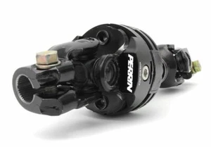 Perrin STEERING DAMPENER LOCKDOWN PSP-SUS-565 - Picture 1 of 13