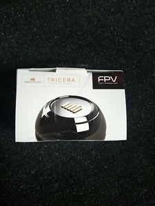 Spectrum Tricera RHCP SMA antenna - Picture 1 of 1