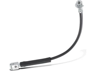 Manguera de freno Autopart Premium 43376XR 1981 1982 1983 para Ford F350 1980-1984 Foto 1 de 2