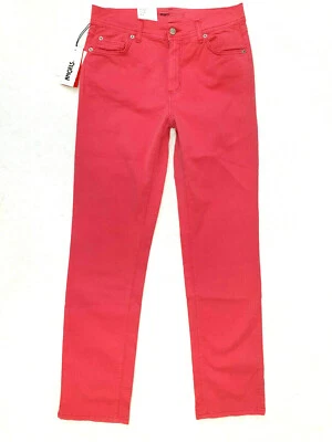 ANGELS Dolly Damen Jeans Hose Gr. 36,38,42,44 Short Regular Long 79,95 € NEU - Bild 1 von 4