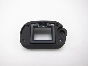 Repair Parts For Sony ILCE-7M2 A7 II Viewfinder Cover Eye Cup Base Bracket New - Picture 1 of 4