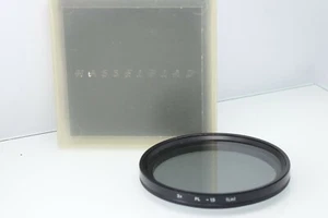 Hasselblad PL -1,5 3X 93MM in Good Condition With Box - Picture 1 of 4
