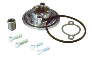 Adaptador giratorio Perma-Cool 1134; contenedor 13/16"-16 para Chevy V8 - Imagen 1 de 1