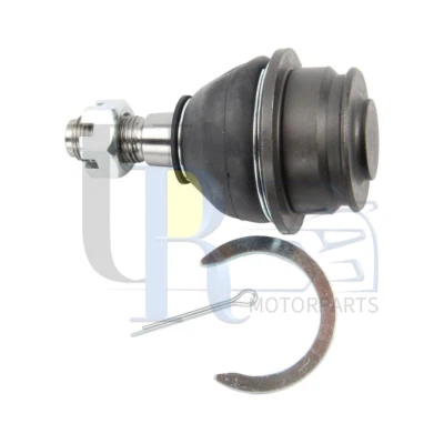 Шаровой шарнир передней нижней подвески для Toyota 4Runner 2003-2016 2017 2018 2019 годов выпуска - Изображение 1 из 4