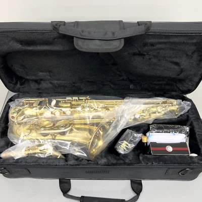 AS1000 Serie II, Saxofón Alto - Enseñanza, Clase de Música, Estudiantes Foto 1 de 4