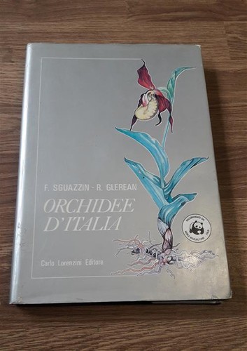 Bild 1 von 1
