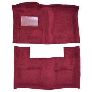 1974-78 Newport, 74 Fury & 74-77 Monaco, Gran Fury 2 Door Cut-pile Carpet! - Bild 1 von 112