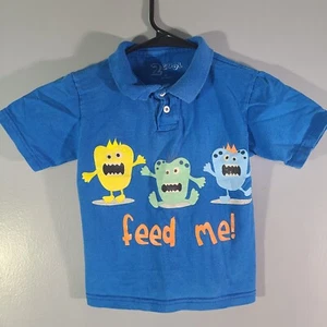 Lot of Shirts/Pants Toddler Sz 4T Old Navy 2 Cool Spiderman Faded Glory Cherokee - Picture 1 of 24