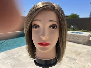 NEW HENRY MARGU “4749 Fiona 12 H” - Picture 1 of 14