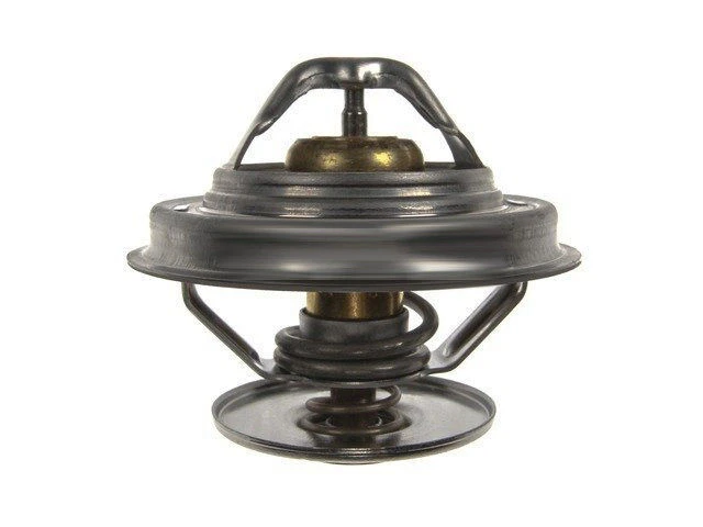 Kit termostato refrigerante para Mercedes 200 1966-1968 Hella 19258RPYP 1967 Foto 1 de 2