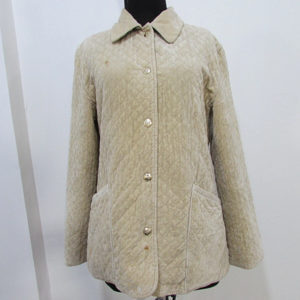 Women's Jacket Chest Size 38 UK 10 REF (11725)] - Image 1 of 4