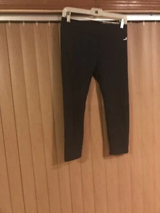 BCG Girl Exercise Tights - Picture 1 of 9