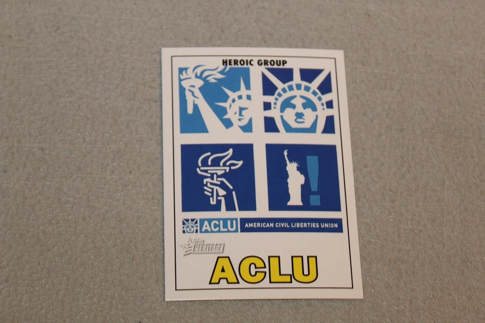 Topps American Heritage Heroes 2009 acabado completo llena tu lista conjunto U-Pick Foto 1 de 1