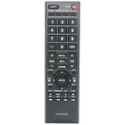 New Remote CT-RC1US-16 Replace for Toshiba LED TV 40L310U  28L110U  65L350U