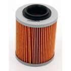 Twin Air Oil Filter For Aprilia Rsv1000 Mille 1998-2004