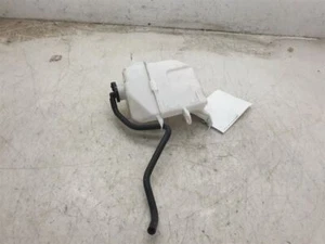 Coolant Reservoir Engine Fits 19 LEXUS ES300H - Picture 1 of 12