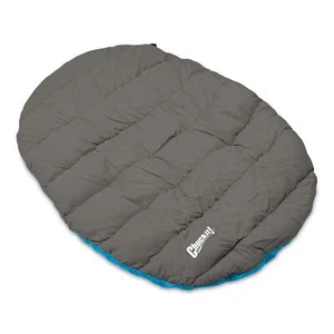 Chuckit! Travel Pillow Bed - Picture 1 of 4