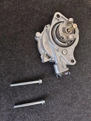 NUEVA bomba de vacío Pierburg LR082226 para Land Rover Range Rover LR4  Foto 1 de 4